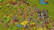 Redeem Townsmen Steam Key GLOBAL