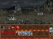 Redeem Heroes of Might and Magic III: Complete GOG.com Key GLOBAL