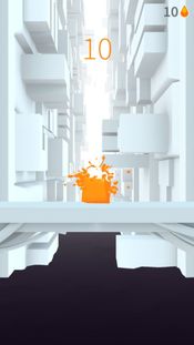 Jelly Jump for sale
