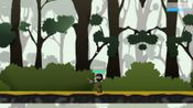 Get Achievement Hunter: Offensive