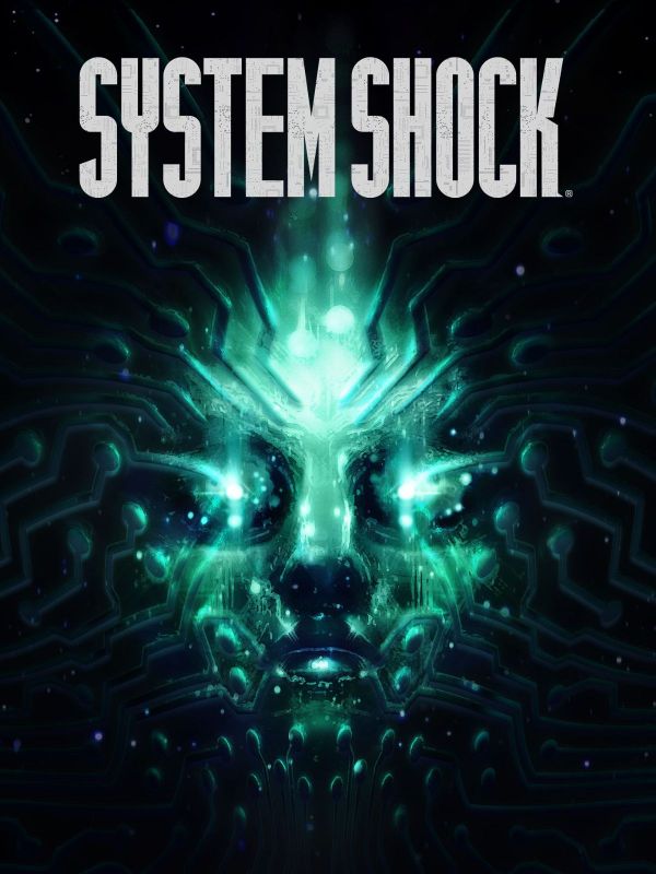 How to get System Shock for free on PlayStation