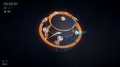 Get oOo: Ascension (PS4) PSN Key EUROPE