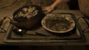 Resident Evil 7 Biohazard: Banned Footage Vol.1 (DLC) XBOX LIVE Key EUROPE for sale