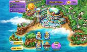 Shop-n-Spree: Shopping Paradise for sale