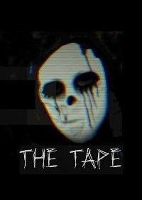 The Tape Steam Key GLOBAL