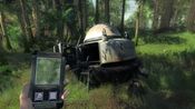 Buy The Hunter: Primal Steam Key EUROPE