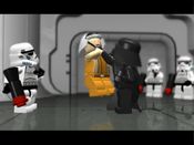 LEGO Star Wars - The Complete Saga PlayStation 3