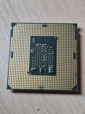 Intel Celeron G3930 2.9 GHz LGA1151 Dual-Core CPU