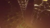 Buy Euclidean Steam Key GLOBAL