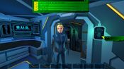 CONSORTIUM (PC) Steam Key GLOBAL for sale