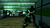 DARK Steam Key GLOBAL