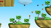 Buy Super Robolom (PC) Steam Key GLOBAL