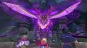 Redeem Ni no Kuni II: Revenant Kingdom PlayStation 4