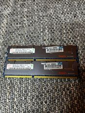 Hynix ddr3 16 gb