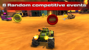 Redeem Crash Drive 2 (Nintendo Switch) eShop Key UNITED STATES