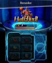 Redeem Puzzle & Dragons Z + Puzzle & Dragons: Super Mario Bros. Edition