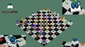 WeaponizedChess for sale