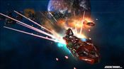 Get Legends of Pegasus Special Edition (PC) Steam Key GLOBAL