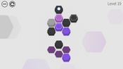 Buy Hex