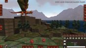 Revolution: Virtual Playspace