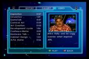 Buy Midway Arcade Treasures 2 Xbox