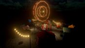 NVIDIA® VR Funhouse for sale