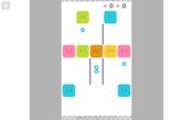Buy Snake VS Block Math