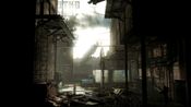 Buy Deadlight Steam Key GLOBAL