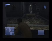 Get Mission: Impossible – Operation Surma PlayStation 2