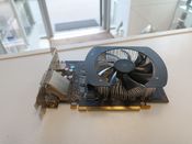 Get HP NVIDIA Geforce GTX 1060 3GB GDDR5 - P/N 909616-001