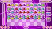 Any Fish (PC) Steam Key GLOBAL