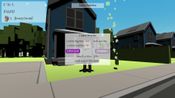 Redeem Landlord Simulator