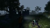 Redeem How To Survive: Third Person Standalone