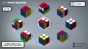 Professor Rubik’s Brain Fitness PC/XBOX LIVE Key EUROPE