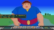Redeem Eternam Steam Key GLOBAL