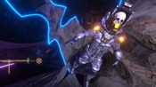 Redeem Laserlife Steam Key GLOBAL