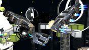 Starblazer [VR] Steam Key GLOBAL for sale
