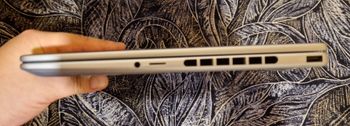 Dell Inspiron 14 Plus - 7440 Laptop