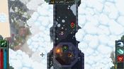 Buy Heroes of Hammerwatch (ROW) (PC) Steam Key GLOBAL