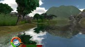 Redeem European Fishing (PC) Steam Key GLOBAL