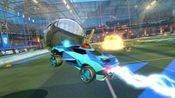 Rocket League (PC) Steam Key UNITED STATES