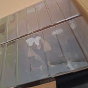 Resident Evil 4: Collector's Edition PlayStation 5