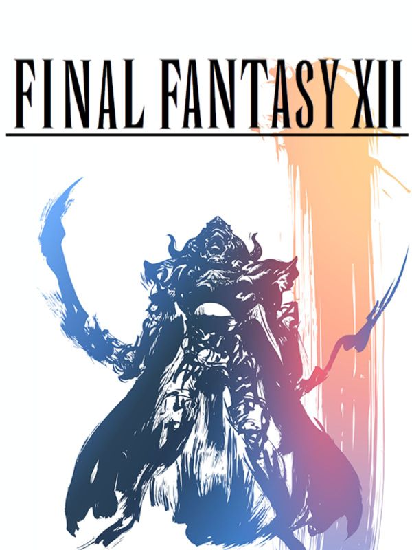 A safe path to acquiring Final Fantasy XII free