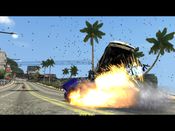 Buy Burnout 3: Takedown PlayStation 2