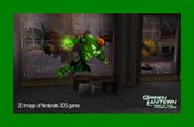Get Green Lantern: Rise of the Manhunters PlayStation 3
