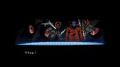 Master Spy Steam Key GLOBAL for sale