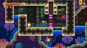 Redeem Iconoclasts