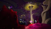 Astroneer XBOX LIVE Key UNITED STATES for sale