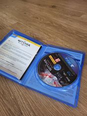 Buy The Witcher 3: Wild Hunt - Game of the Year Edition PlayStation 4