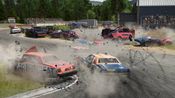 Wreckfest (PC) Steam Key UNITED STATES